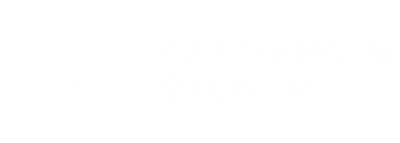 Gardermoen Økonomi AS | Regnskapsfører på Jessheim