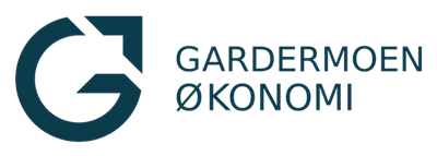 Gardermoen Økonomi AS | Regnskapsfører på Jessheim