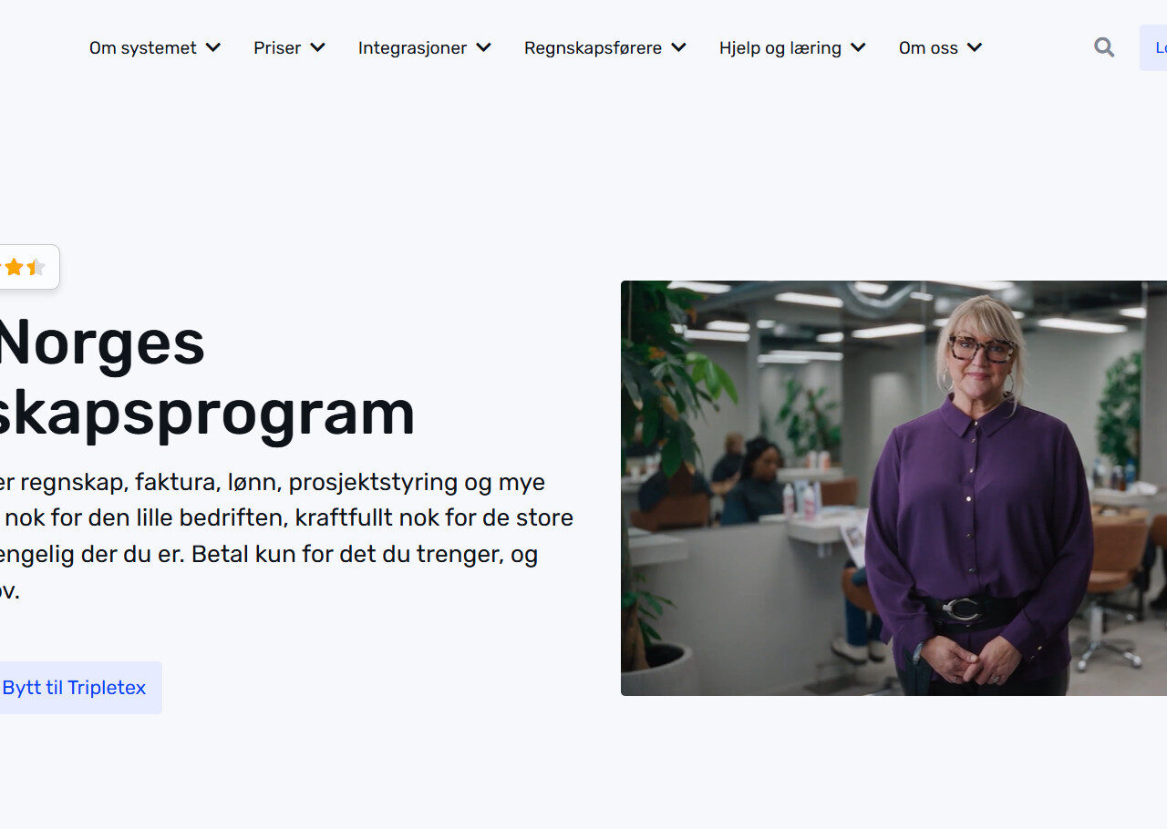 https://gardermoen-okonomi.no/wp-content/uploads/2025/11/tripletex-1280x910.jpg
